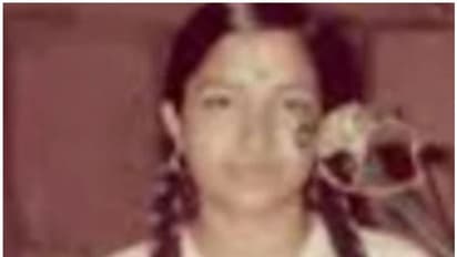 കെ എസ് ചിത്ര, മലയാളികളുടെ സ്വന്തം പാട്ട്