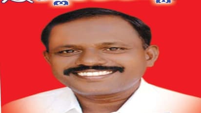 కరోనాతో మాజీ ఎమ్మెల్యే , సీపీఎం నేత ముస్కు నర్సింహ్మ మృతి