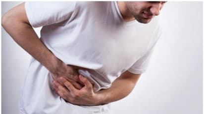 ഈ കൊറോണക്കാലത്ത് ദഹനസംബന്ധമായ പ്രശ്നങ്ങളുണ്ടായാൽ, ഡോക്ടർ പറയുന്നു