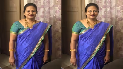 ಬೆಂಗಳೂರು; ಅಪಾರ್ಟ್ಮೆಂಟ್ ಟ್ಯಾಂಕ್ಗೆ ಬಿದ್ದು ಸುಸೈಡ್, 3 ದಿನದಿಂದ ಇದೇ ನೀರು ಸೇವಿಸಿದ್ದ ನಿವಾಸಿಗಳು!