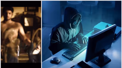 ലോക്ക് ഡൗണിൽ ജോലി നഷ്ടമാകുമോ എന്ന് ഭയന്ന് 'ജിഗോളോ' ആകാൻ പുറപ്പെട്ട ടെക്കിക്ക് കിട്ടിയത് എട്ടിന്റെ പണി