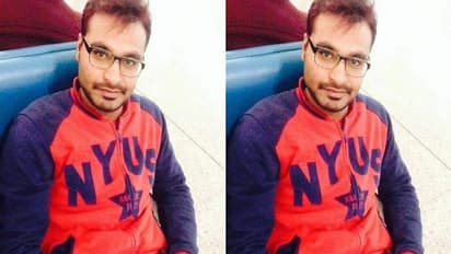 ಕೊರೋನಾ ಕಠೋರ; ಸಹೋದ್ಯೋಗಿಗಳು ಹಣ ಸಂಗ್ರಹಿಸಿ ನೀಡಿದರೂ ದೆಹಲಿ ಡಾಕ್ಟರ್ ಬದುಕಲಿಲ್ಲ