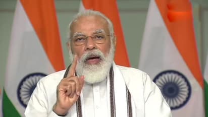 ಅನ್ ಲಾಕ್  3  ಮಾರ್ಗಸೂಚಿ ಪ್ರಕಟ, ಜಿಮ್ ಝಗಮಗ, ಮೆಟ್ರೋ, ಸಿನಿಮಾ?