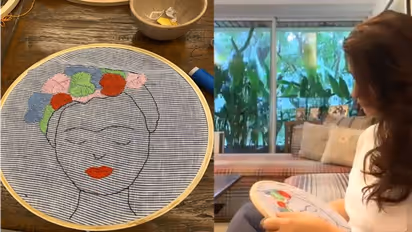 20 साल बाद आखिरकार अक्षय कुमार की पत्नी ने किया ये काम, ट्विंकल को ऐसा करते देख सभी पड़ गए सोच में