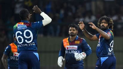 ಐಪಿಎಲ್‌ ತಂಡಗಳ ಹೆಸರು ಕಾಪಿ ಮಾಡಿದ ಲಂಕಾ ಪ್ರೀಮಿಯರ್ ಲೀಗ್..!