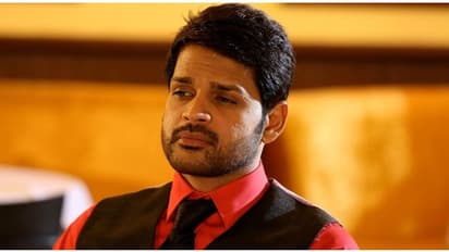 சூதாட்டப் புகாரில் கையும் களவுமாக சிக்கிய நடிகர் ஷாம்... வீட்டையே சூதாட்ட கிளப்பாக நடத்தியதாக புகார்!!