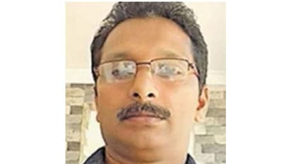 ടയര്‍ പൊട്ടിത്തെറിച്ച് യുഎഇയില്‍ മലയാളി ഉള്‍പ്പെടെ രണ്ട് പേര്‍ മരിച്ചു