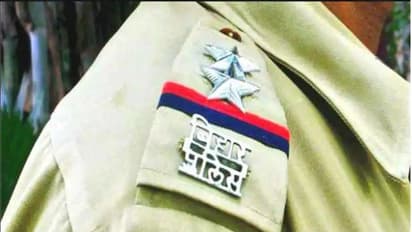 बिहार पुलिस दारोगा SI भर्ती मुख्य परीक्षा की तारीख घोषित, अगले महीने इस दिन आयोजित होगी लिखित परीक्षा
