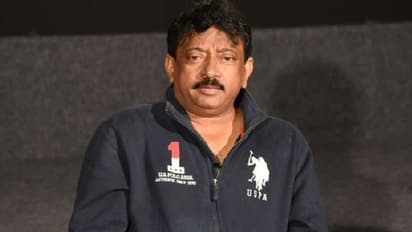 వర్మ కొత్త సినిమా: `అల్లు` అంటూ గిల్లుతున్నాడు!