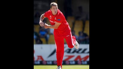 সচিন তেন্ডুলকরের সঙ্গে  খেলেছেন আন্তর্জাতিক ক্রিকেট, অদৃষ্টের পরিহাসে এখন এসি মিস্ত্রি সেই ক্রিকেটার