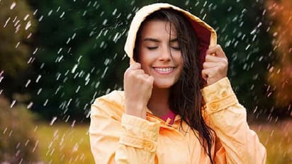 മണ്‍സൂണ്‍ കാലത്തെ പ്രതിരോധശേഷി; ഡയറ്റില്‍ ശ്രദ്ധിക്കേണ്ട കാര്യങ്ങള്‍...