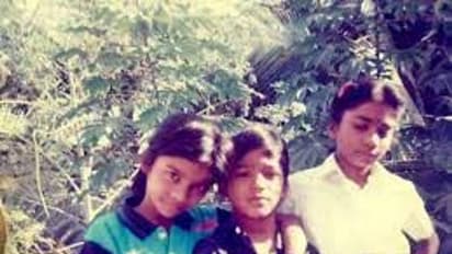 தனுஷ் பிறந்தநாள் ஸ்பெஷல்... குடும்பத்துடன் இருக்கும் அரிய புகைப்படங்களின் தொகுப்பு இதோ..!