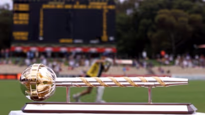 The future of the ICC World Test Championship is in question due to the Coronavirus epidemic spb