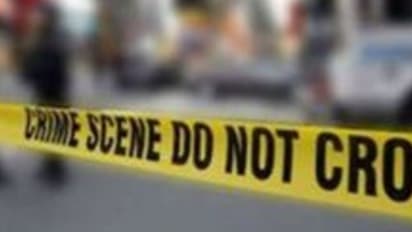 হাওড়ায় বৃদ্ধ দম্পতির রহস্যমৃত্যু, বন্ধ ঘরে মিলল স্বামী-স্ত্রীর ঝুলন্ত দেহ