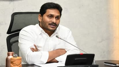 సంక్షేమ పథకాలు: దరఖాస్తుదారులకు ఏపీ కొత్త నిబంధన