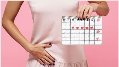 ആര്‍ത്തവം കൃത്യമല്ലാത്തതിന് കാരണങ്ങൾ ഇവയാകാം