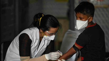 ভারতে করোনা আক্রান্ত ১৫ লক্ষ ছাড়াল, মৃত্যুর হার কমলেও দ্রুতহারে ছড়াচ্ছে সংক্রমণ