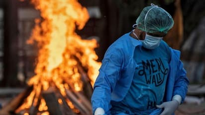 India’s COVID-19 fatality rate declining progressively: Health ministry