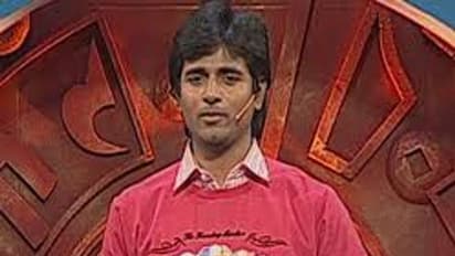 HBD Sivakarthikeyan :சினிமாவில் எதிர்நீச்சல் அடித்து உச்சம் தொட்ட நம்ம வீட்டு பிள்ளை! SK-வின் பிறந்தநாள் இன்று