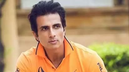 लॉकडाउन में इंजीनियर सब्जी बेचने को थी मजबूर फिर सोनू सूद ने दिखाई दरियादिली, दिलाई जॉब