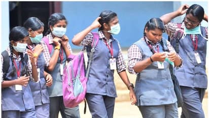 জাতীয় শিক্ষানীতির বাস্তবায়ন হবে কীভাবে, রাজ্যের শিক্ষা সচিবের কাছে চিঠি পাঠাল দফতর