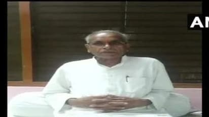 ராமர் கோவிலுக்கு அடியில் வரலாற்று தகவல்கள் பொதிந்த டைம் கேப்சூல்..!! உண்மை இல்லை என அறகட்டளை மறுப்பு..!!