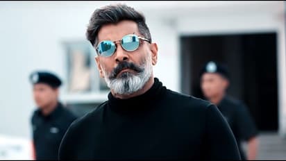 அதிக ரசிகர்கள் பட்டாளத்தை கொண்ட டாப் 10 நடிகர்கள்!