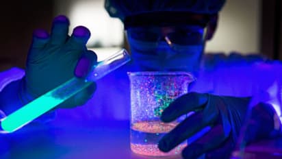 அதிர வைக்கும் கொரோனா... நோய்த்தொறு ஏற்பட்டவர்களை கதிகலங்க வைக்கும் தகவல்..!