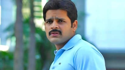 அஜித்தால் பல முறை மனைவியிடம் திட்டு வாங்கிய ஷியாம்! விஜய்யால் மிஸ்ஸான மாஸ் வாய்ப்பு... மனம் திறந்த நடிகர்!