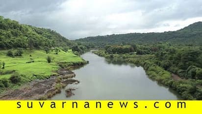 ಕಳಸ ಬಂಡೂರಿ ಯೋಜನೆ: ಕೇಂದ್ರ ಸಚಿವರಿಂದ ಸಕಾರಾತ್ಮಕ ಸ್ಪಂದನೆ 