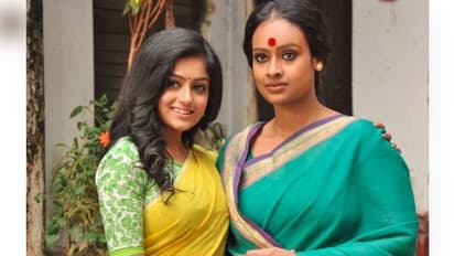 ফিরকিকে বিয়ের প্রস্তাব নীলাদ্রির, বৃহন্নলার মেয়ে হিসাবে কি মেনে নেওয়া হবে তাকে