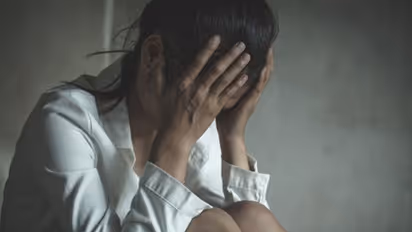 Uttar Pradesh: Doctor molests COVID-19 patient in Noida hospital