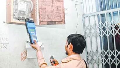 6.67 లక్షల కరెంట్ బిల్లు: నా ఇల్లు అమ్మేసి తీసుకోండి.. అధికారులకు సామాన్యుడి ఆఫర్