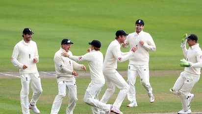 ലോക ടെസ്റ്റ് ചാമ്പ്യന്ഷിപ്പ്, ഇംഗ്ലണ്ട് ഓസീസിന് തൊട്ടടുത്ത്; ഒന്നാം സ്ഥാനം നിലനിര്ത്തി ഇന്ത്യ