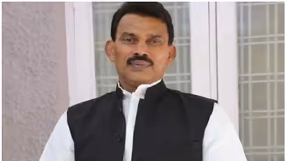 After CM Shivraj Chouhan, another MP minister tests positive for COVID-19; he met 4,000 people in 4 days