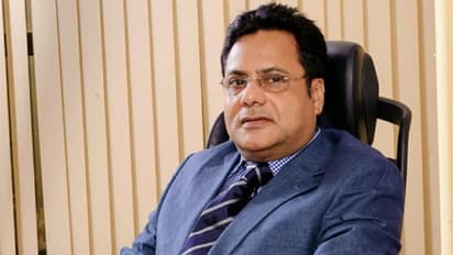 করোনা আক্রান্ত হয়ে মৃত্যু সেনকো গোল্ড এর কর্ণধার শঙ্কর সেন-এর