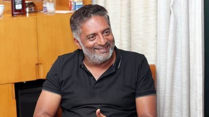 சூர்யாவை முந்திய திரிஷா..! தரமான செயலுக்கு குவியும் ரசிகர்கள் வாழ்த்து..!