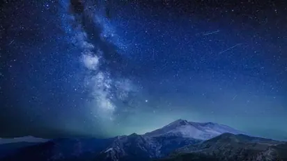 India gets world’s first liquid-mirror telescope; What is it? How will it work?