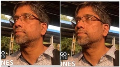 ഹനി ബാബുവിന്റെ മാവോയിസ്റ്റ് ബന്ധത്തിനു തെളിവ് കിട്ടിയെന്ന് എന്ഐഎ