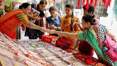 चीन उत्पादों से लड़ेगा कैट का ई-कॉमर्स पोर्टल 'भारतईमार्केट', 30 अक्टूबर को करेगा लांच