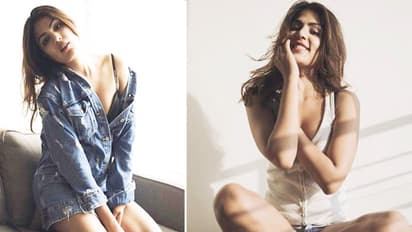 বিহার পুলিশের নাগালের বাইরে রিয়া, তবে কি আন্ডারগ্রাউন্ড অভিনেত্রী