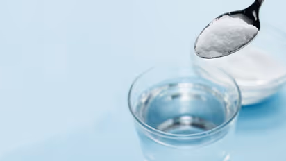 ഈ കൊറോണക്കാലത്ത് 'പല്ല് വേദന' വന്നാൽ വീട്ടിലുണ്ട് അഞ്ച് മാർ​ഗങ്ങൾ