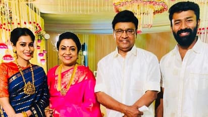 இயக்குனர் பாக்யராஜ் பற்றி பலருக்கும் தெரியாத தகவல்!