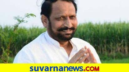 ವಾಹನ ಸವಾರರಿಗೆ ಸಿಹಿ ಸುದ್ದಿ- ತೆರಿಗೆ ಇಳಿಸಿದ ರಾಜ್ಯ ಸರ್ಕಾರ!