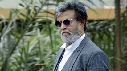 ಕಿಂಗ್ ಖಾನ್‌ನಿಂದ ತಲೈವಾಗೆ BMW ಗಿಫ್ಟ್..! ಸಹನಟರಿಗೆ ದುಬಾರಿ ವಾಹನ ಕೊಡಿಸ್ತಾರೆ ಶಾರೂಖ್