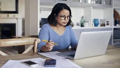 खुशखबरी: पंजाब में कैप्टन सरकार सरकारी नौकरियों में महिलाओं को देगी 33 फीसदी आरक्षण