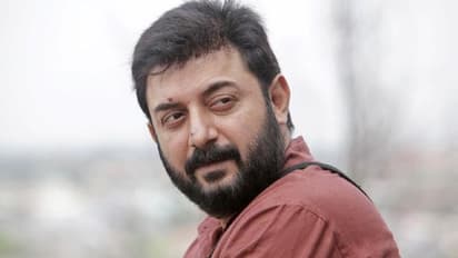 உங்களுக்கு பிடிச்ச நடிகர் எந்த கல்லூரியில் படிச்சாங்கன்னு தெரிஞ்சிக்கோங்க... லிஸ்ட் இதோ