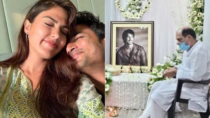 'মামলা দায়ের করতে রাজি হয়নি মুম্বই পুলিশ', বিস্ফোরক সুশান্তের পরিবারের আইনজীবী