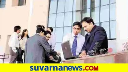 ಕೊರೋನಾ ಎಫೆಕ್ಟ್: 179 ವೃತ್ತಿಪರ  ಕಾಲೇಜು ಬಂದ್‌!