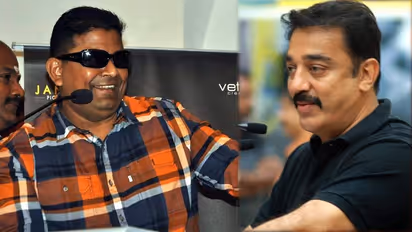 நடிகர் கமலின் எடுத்தும் வெளிவராத படங்களின் பட்டியல் இதோ!